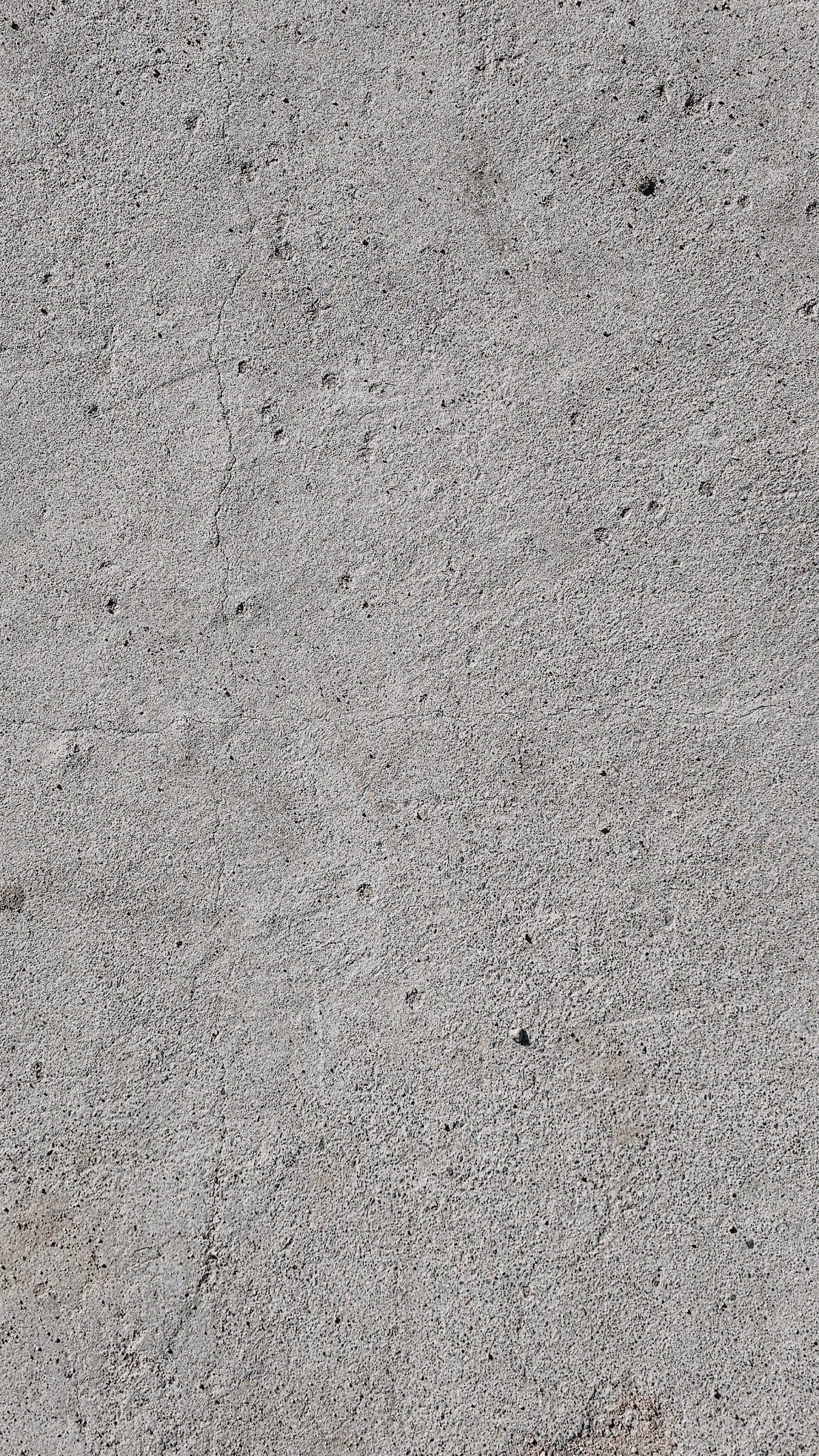 Concrete