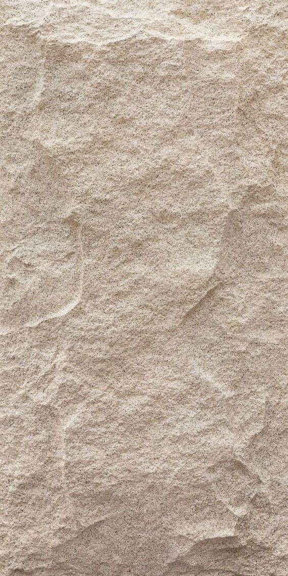 Travertine Stone