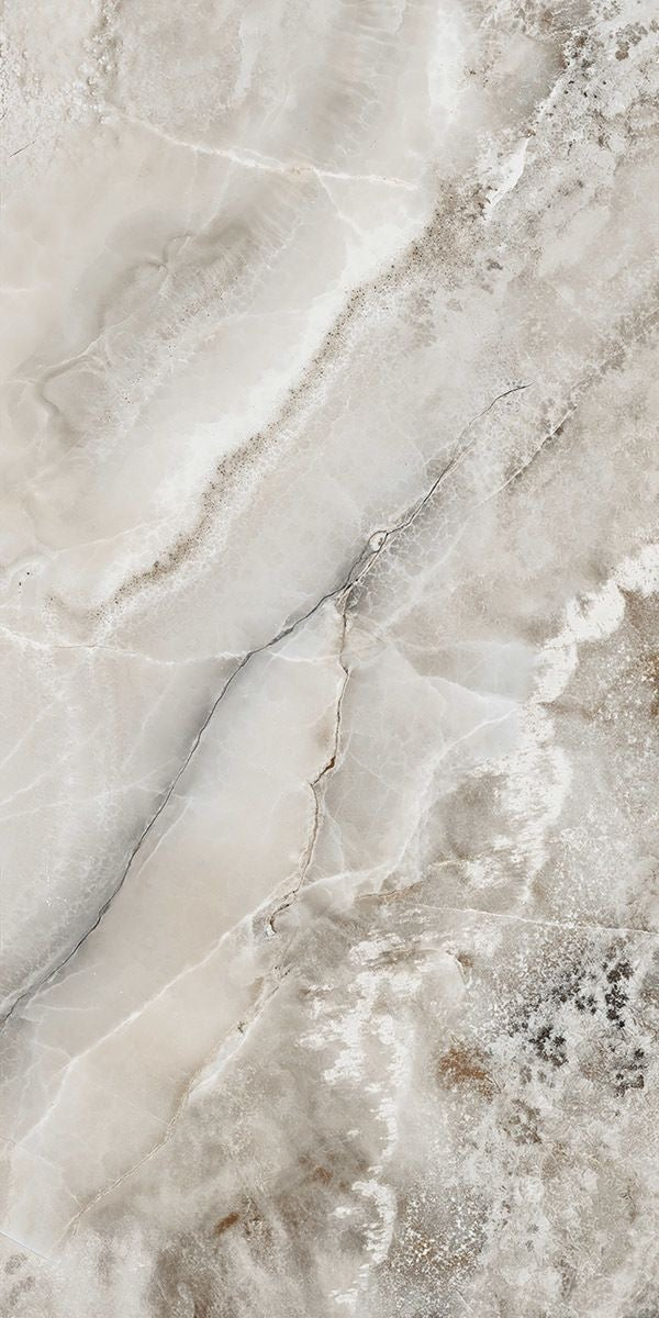 Marble Stone
