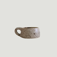 Eggshell