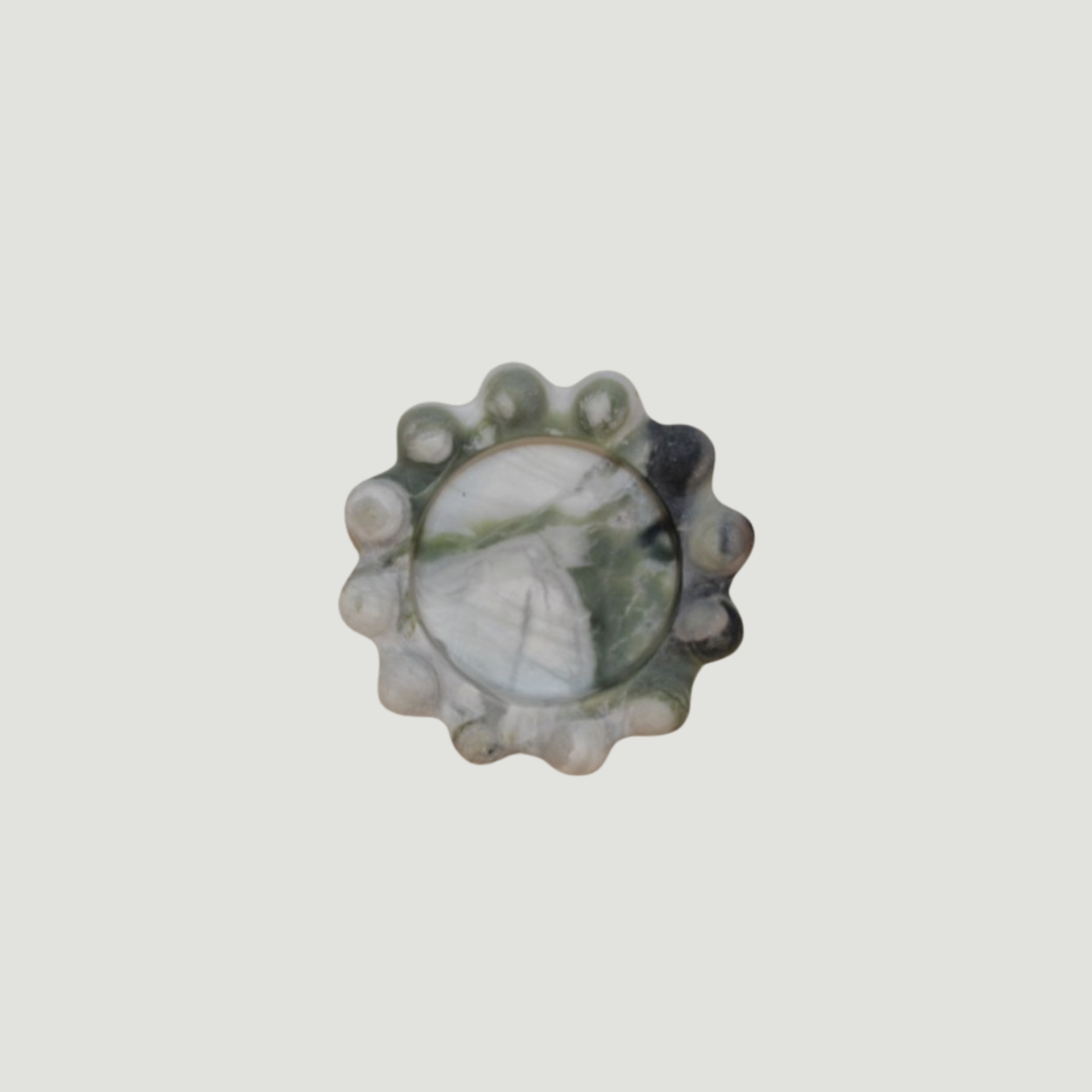 Bobble Catchall