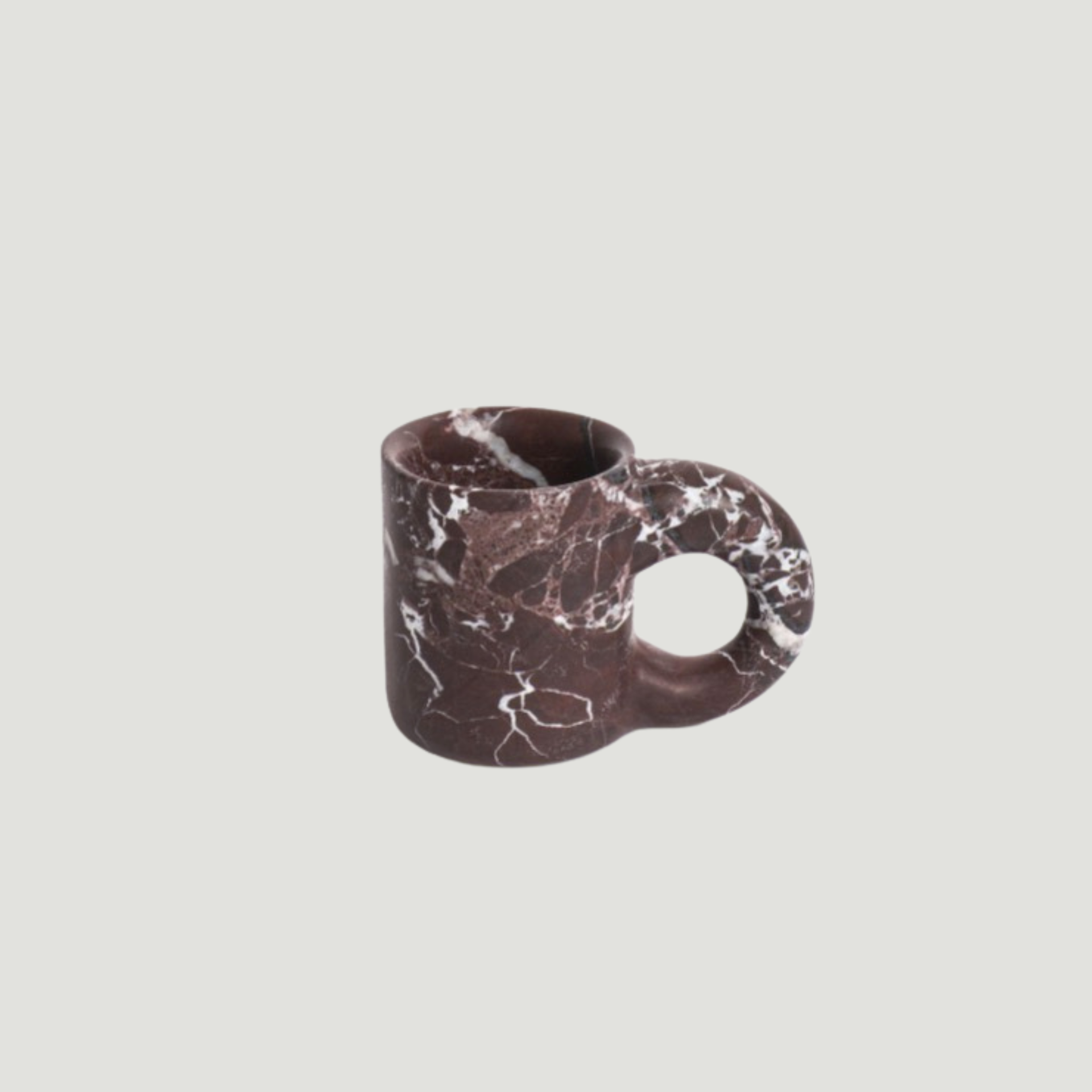 Larp Mug