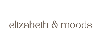 elizabeth & moods